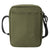 Urban Crossbody Bag - Olive