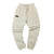 Urban Heavyweight Sweatpants - Ecru