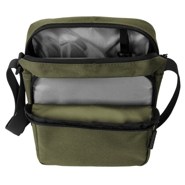 UrbanOlive_600x.jpg?v=1686522458