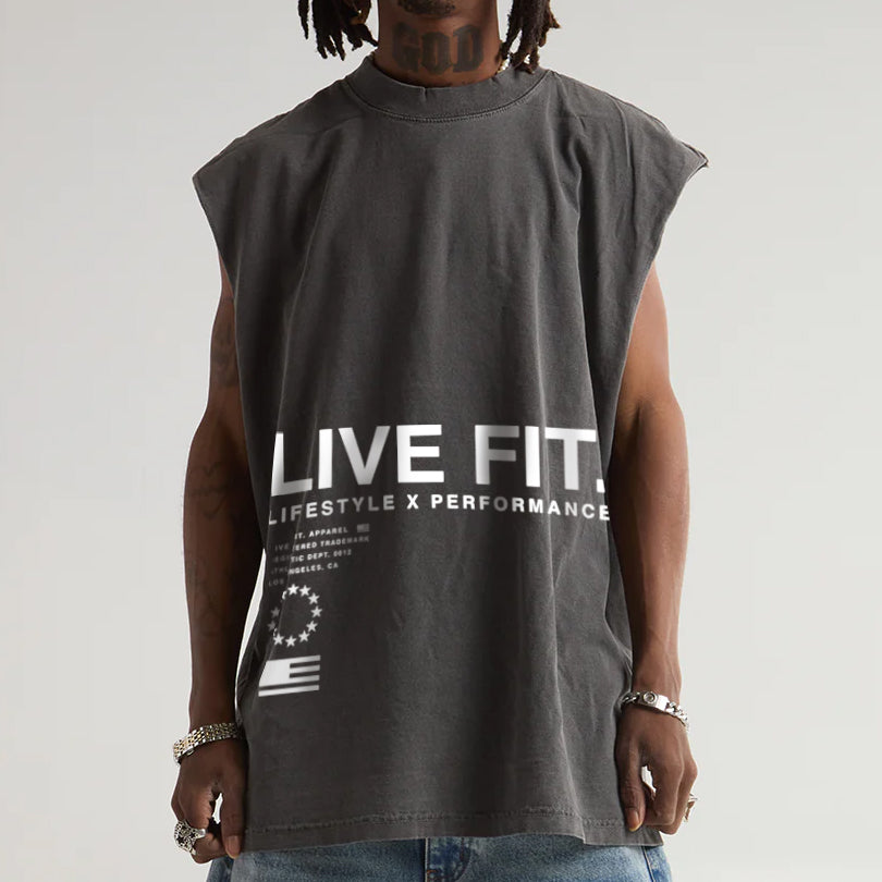 楽天市場】live fit（コート・ジャケット｜メンズファッション