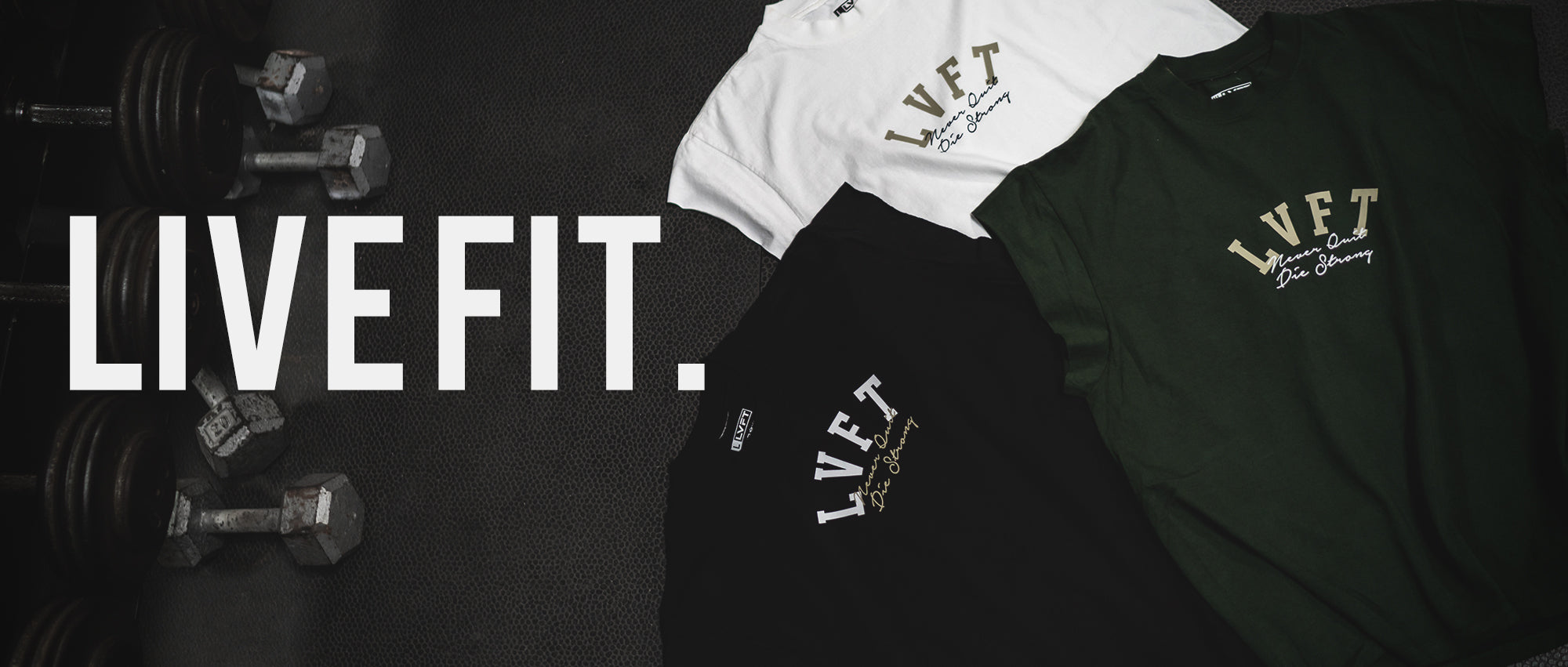 SHOP
