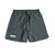 SRT Hybrid Active Shorts - Slate Grey