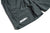 SRT Hybrid Active Shorts - Slate Grey