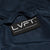 Live Fit Apparel Newport Windbreaker-Navy - LVFT 