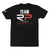 Live Fit Apparel Live Fit Original Tee - LVFT 