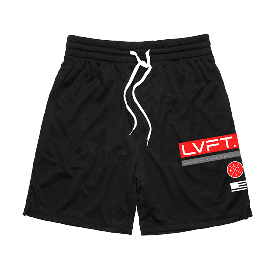 Fit Cult Gymwear - Team Flip-Flops for life 🩴🏖 @wonderlou_fit_ - Top: Flux  Sports Bra (Black) - size M Bottom: Flux Leggings (Black) - size S Tap the  link in bio tho
