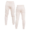 Athletic Goods Joggers - Sand