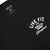 Live Fit Apparel Athletic Goods Tee - Black - LVFT 