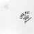 Live Fit Apparel Athletic Goods Tee - White - LVFT 
