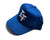 Flagship Classic Cap - Royal Blue