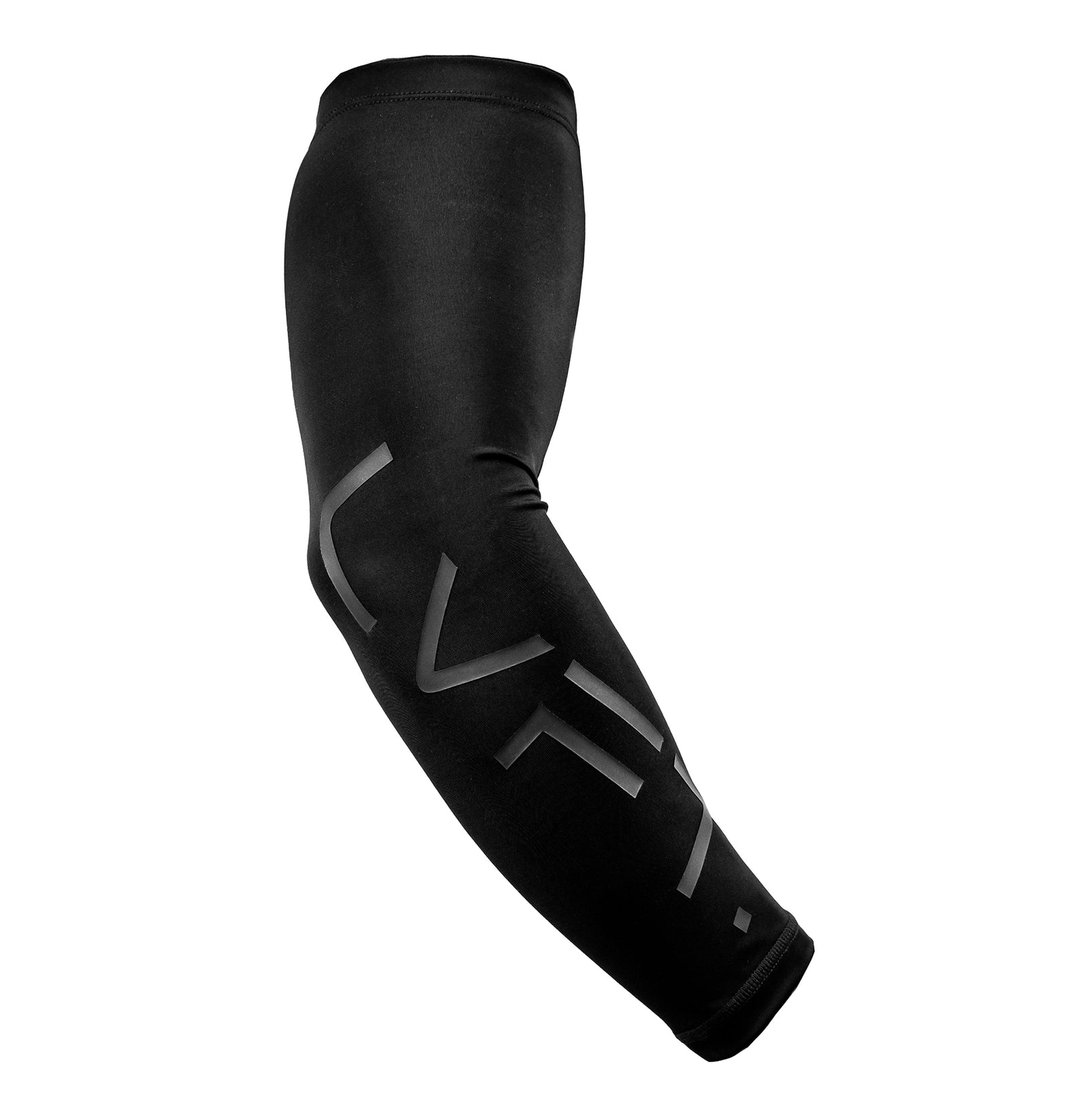 Arm Sleeve - Black