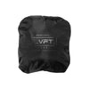 LVFT. Packable Backpack - Black