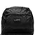 Live Fit Apparel LVFT. Packable Backpack - Black - LVFT 