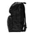 Live Fit Apparel LVFT. Packable Backpack - Black - LVFT 