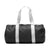 Live Fit Apparel Packable Duffel - Black - LVFT