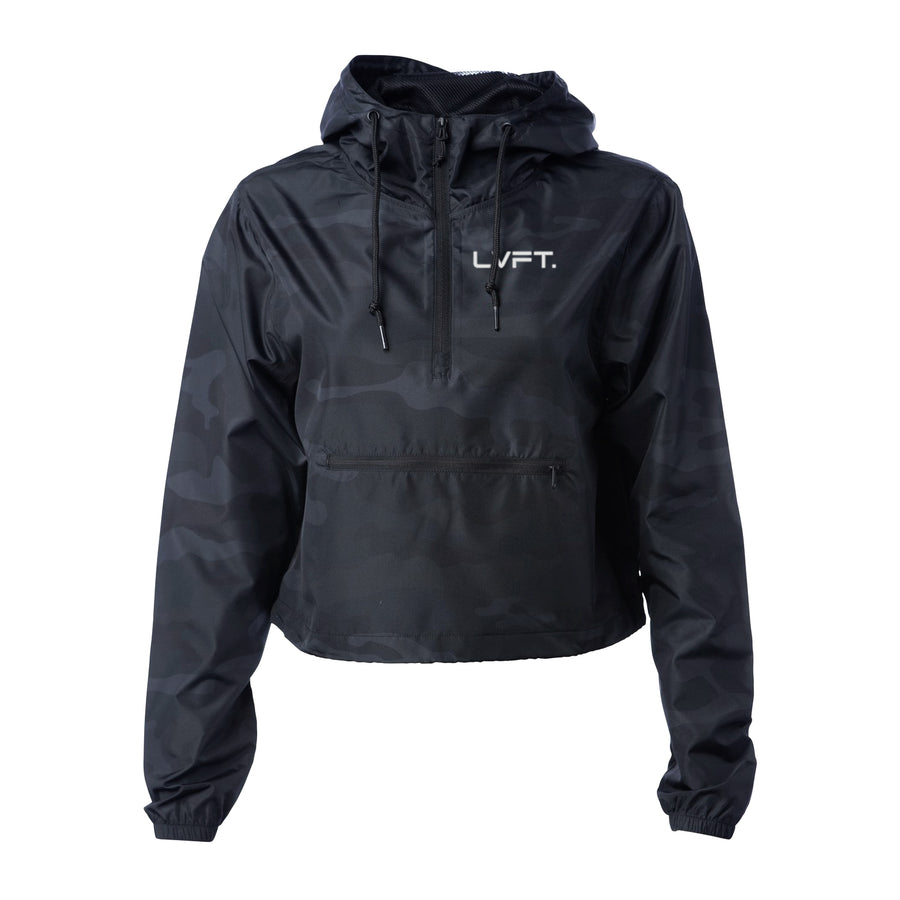 Womens Jackets R NEW Live Fit. Apparel