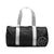 Live Fit Apparel Packable Duffel - Black - LVFT