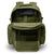 Bug Out Backpack - Olive