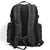 Bug Out Backpack - Black