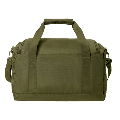 Bug Out Duffle - Olive