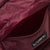 LVFT. Packable Backpack - Maroon