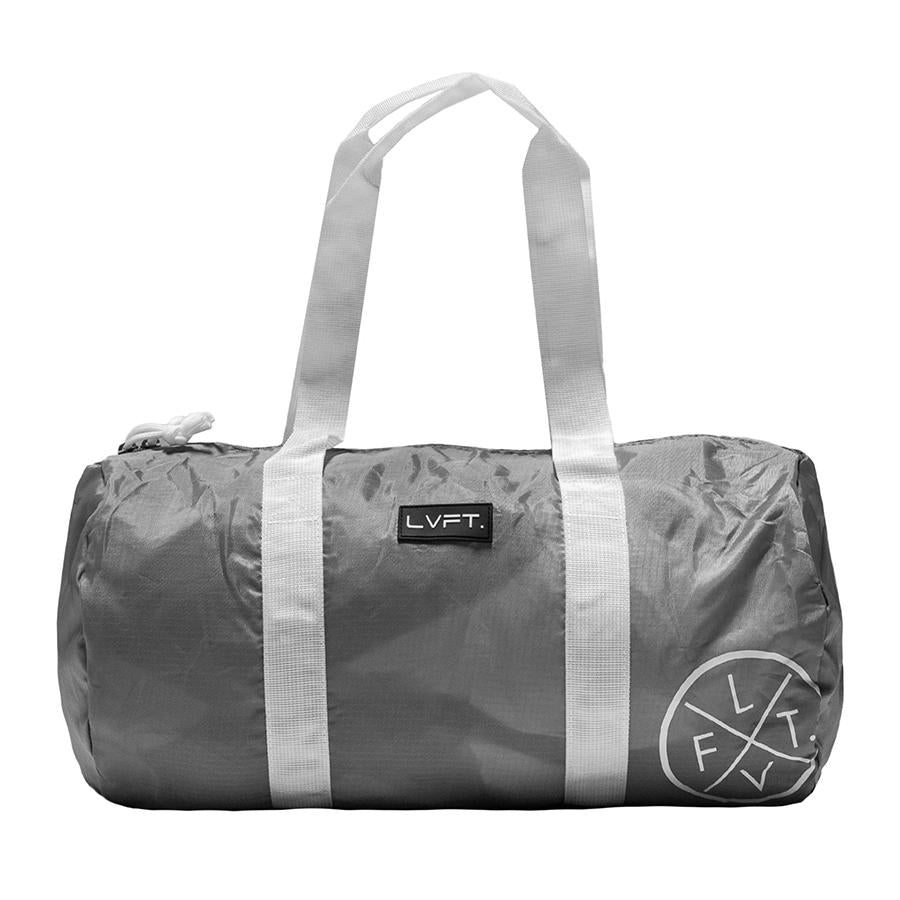 Live fit gym bag online