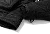 Insulator Jacket - Black
