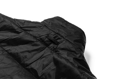 Insulator Jacket - Black