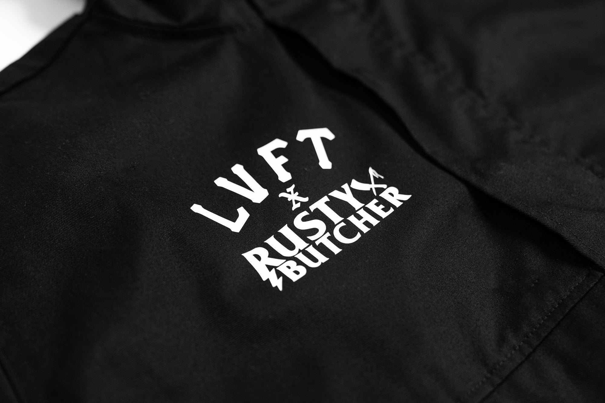 Lvft jacket deals