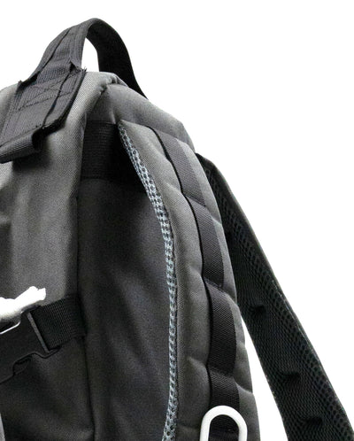 V2 Tactical Backpack - Grey Desert Camo *LIMITED
