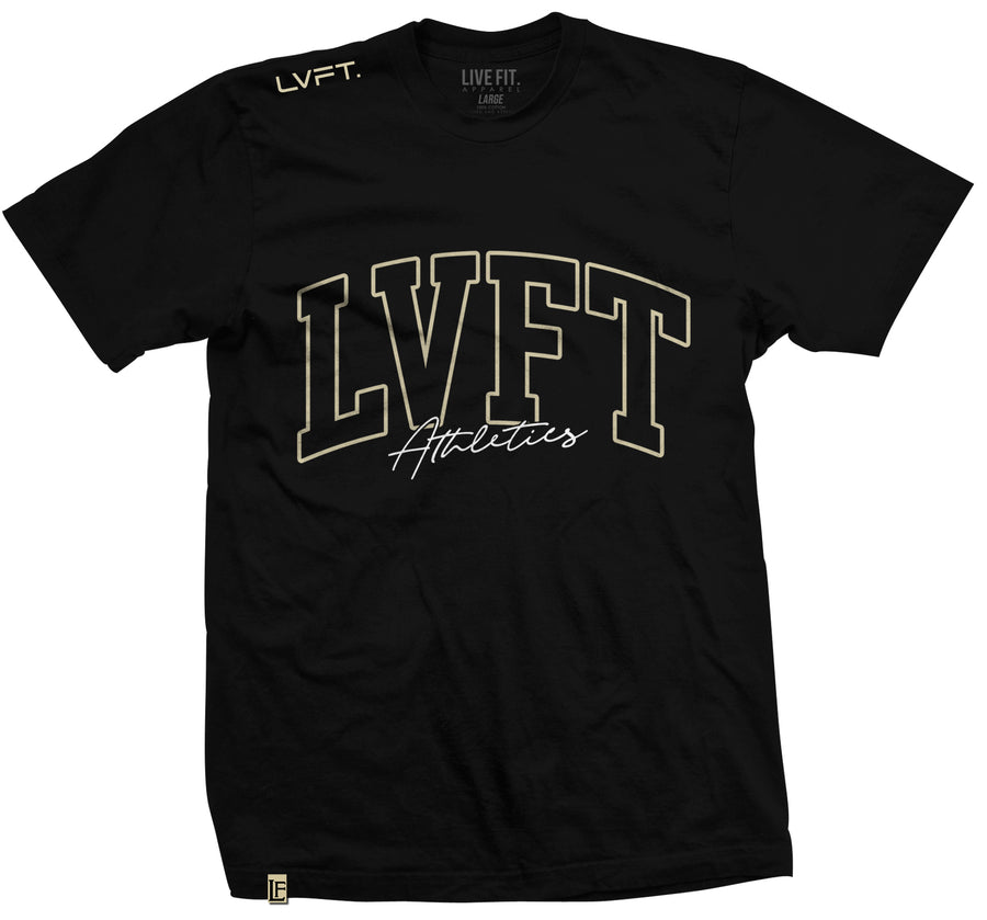Official training camp lvft lifestyle x performance T-shirts, hoodie, tank  top, sweater and long sleeve t-shirt
