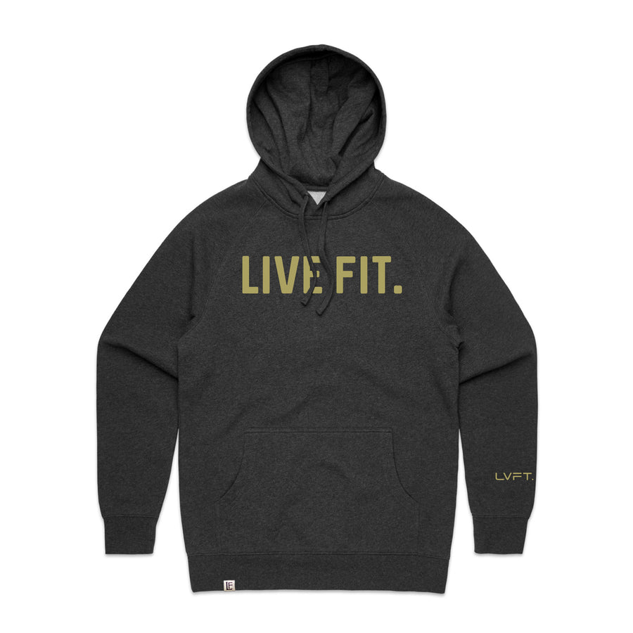 ferrealthough: “Back at it again @live_fit_apparel #lvft #teamlvft