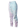 Cotton Candy Joggers- Pink