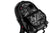 Covert Backpack - Black