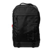 Covert Backpack - Black