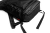 Covert Rucksack