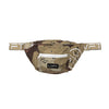 Live Fit Apparel LVFT Waist Packs- Desert Camo - LVFT
