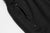 Tech-Shorts- Black