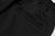 Tech-Shorts- Black