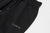Tech-Shorts- Black