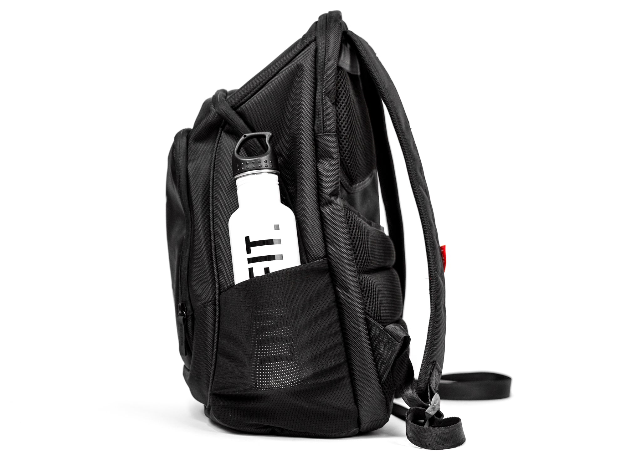 Metropolis Backpack