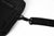 Live Fit Crossbody Bag - Black