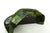 LVFT. Snapback - Multicam Tropic