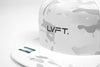 LVFT. Snapback - Multicam Alpine