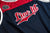 Victory Jersey - Navy/Red