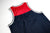 Victory Jersey - Navy/Red