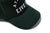 Iron Athletics Cap - Forest Green