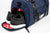 Mini Vector Duffel Bag - Navy