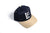 LF Baseball Cap - Navy