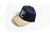 LF Baseball Cap - Navy